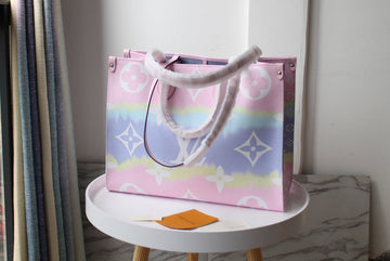 LOV2 Bags - Fashion Bags  2843