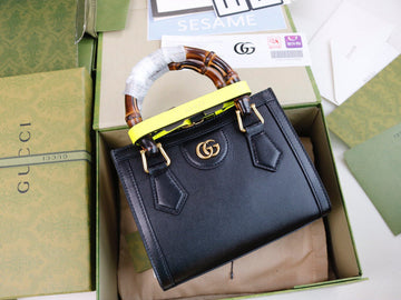 GUI2 Bags - Fashion Bags  795