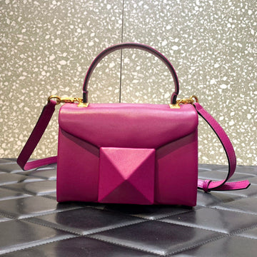 Makersluxe Bags - VTO Bags - 779