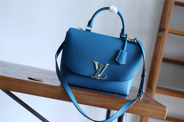 Makersluxe Bags - VL Bags - 7876