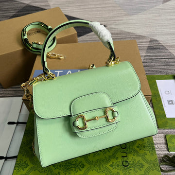 Makersluxe Bags - GCI Bags - 5342