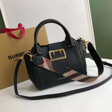 BBR Bags - Makersluxe - 083