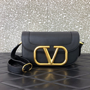 Makersluxe Bags - VTO Bags - 393
