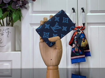 Makersluxe Bags - VL Bags - 3601