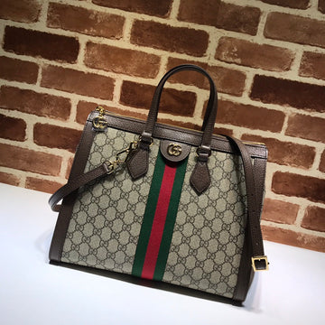 Makersluxe Bags - GCI Bags - 3740