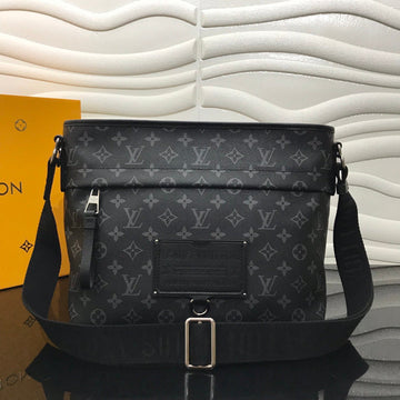 LOV - MLB - 1410