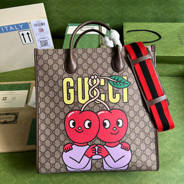 MLB Fashion - GCI Bags - 1331