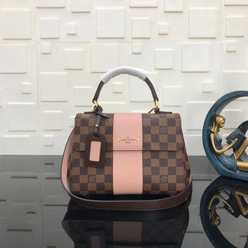 MLB Fashion Lu-Vi bags - 1007