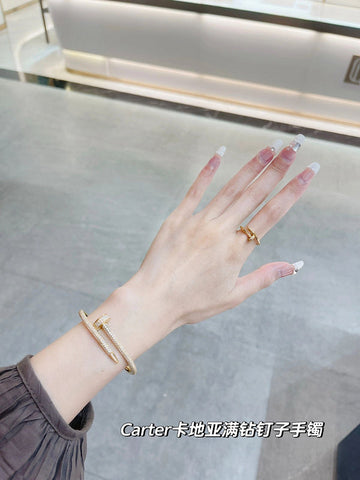 Makersluxe - CRA Jewelry - 115