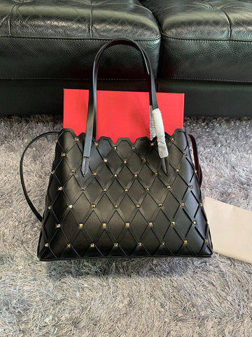 Makersluxe Bags - VTO Bags - 253