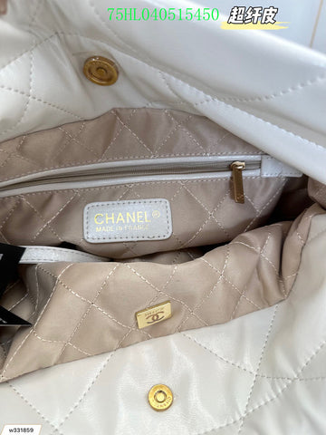 Makersluxeras - CHL Bags - 922