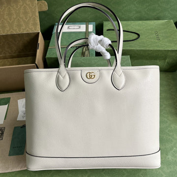 Makersluxe Bags - GCI Bags - 353