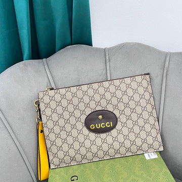 Makersluxe Bags - GCI Bags - 2460