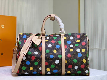 Makersluxe Bags - VL2 Bags - 151