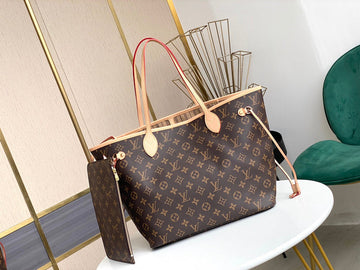 Makersluxe Bags - VL1 Bags - 155