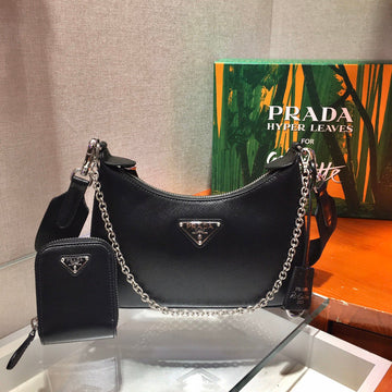 Makersluxe Bags - PDA Bags - 2036