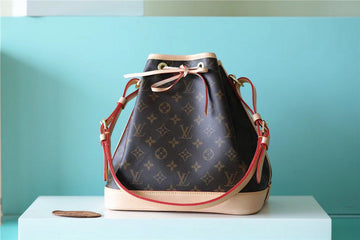 Makersluxe Bags - VL Bags - 7182