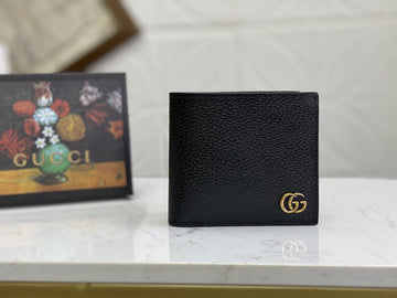 Makersluxe Bags - GCI Bags - 2593