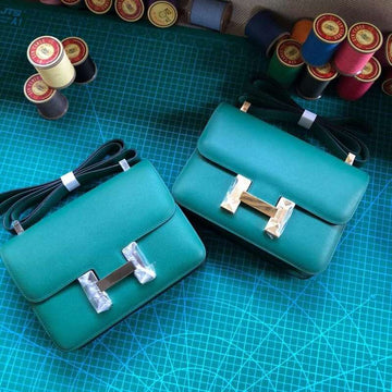 Makersluxe Bags - HMS-Bags - 802