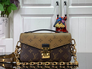 Makersluxe Bags - VL Bags - 2405