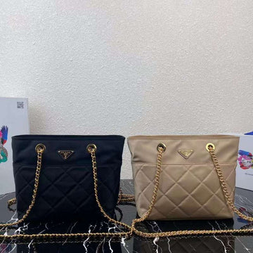 Makersluxe Bags - PDA Bags - 1611