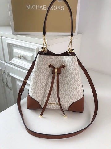 Makersluxe Bags - MK Bags - 016