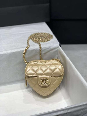 Makersluxe Bags - CHL Bags - 5757