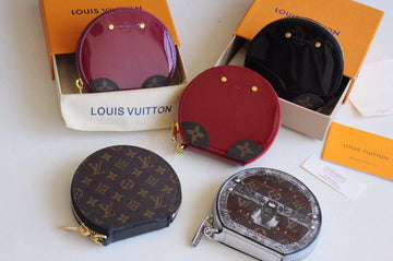 MLB Fashion Lu-Vi bags - 1484