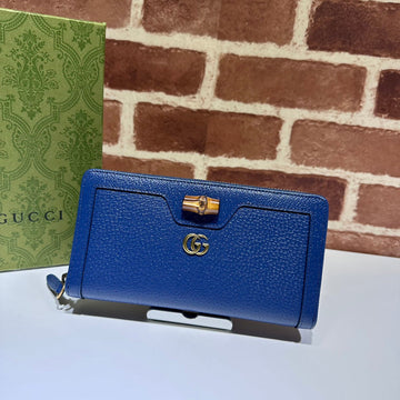 Makersluxe Fashion - GCI Bags - 12191