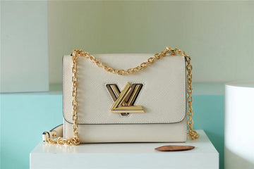 Makersluxe Bags - VL Bags - 7071