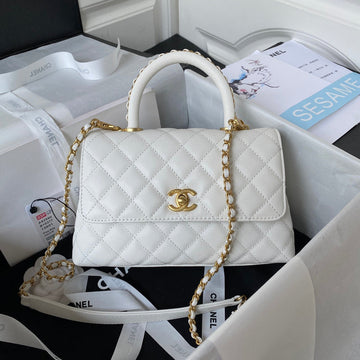 CNL - Makersluxe - 556