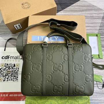 Makersluxe Bags - GCI Bags - 5270