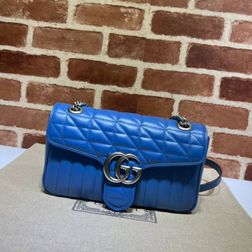 Makersluxe Bags - GCI Bags - 1130