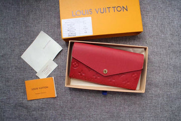 Makersluxe Bags - VL Bags - 1260