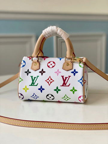 Makersluxe Bags - VL Bags - 6136