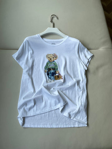 Makersluxe - LOP Women Clothes - 415