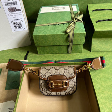 MLB Fashion - GCI Bags - 1131