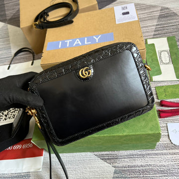 Makersluxe Bags - GCI Bags - 5679