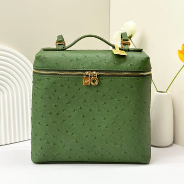 Makersluxe - LOP Bags - 247