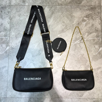 Makersluxe Bags - BGA Bags - 1188