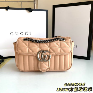 GCC - MLB Fashion Bags - 040