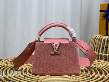 Makersluxe Bags - VL Bags - 5610