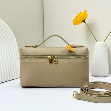 Makersluxe - LOP Bags - 018