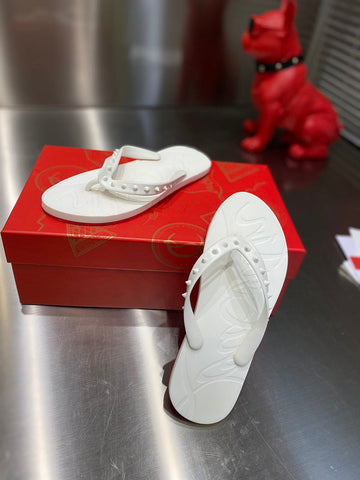 Makersluxe - CBL Women Shoes - 446