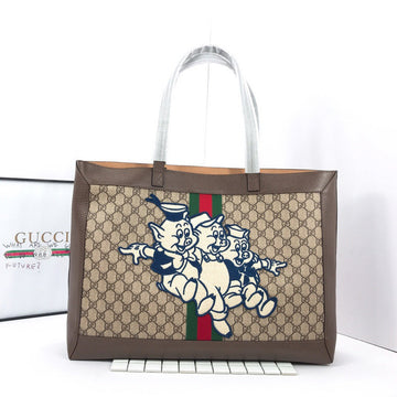 GCC - MLB Fashion Bags - 1071