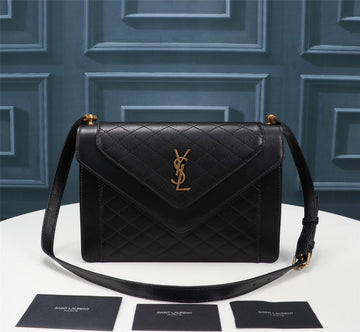 Makersluxe Bags - SLY Bags - 1667