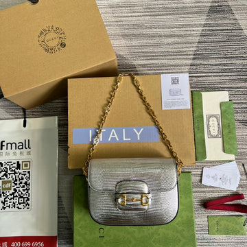 Makersluxe Bags - GCI Bags - 4364