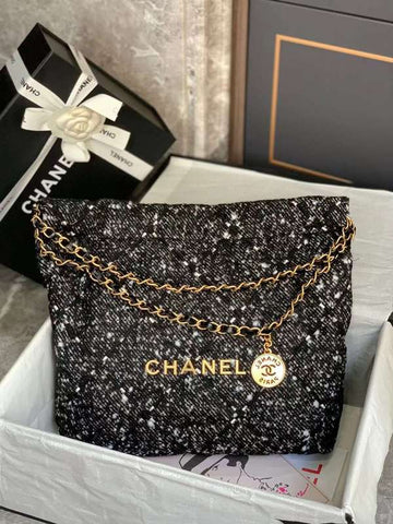 Makersluxe Bags - CHL Bags - 6110