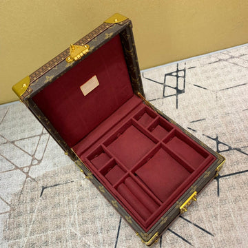 Makersluxe Bags - VL Bags - 5952