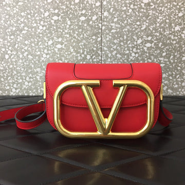 Makersluxe Bags - VTO Bags - 411